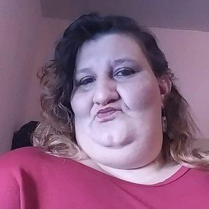 Meet your Posher, Jo